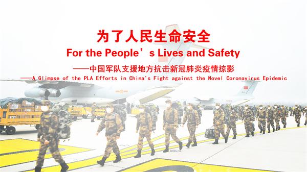 d90711ba13a57f5048234c69a45ec0e6.jpeg d90711ba13a57f5048234c69a45ec0e6.jpeg