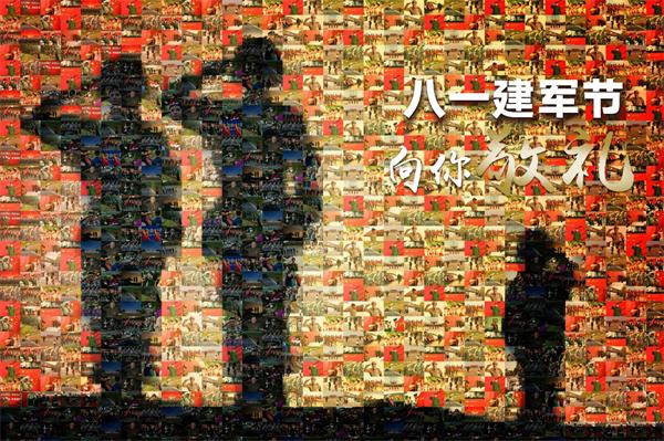 f84568833e9fd0f77ef7e3a8e28dfdf.jpg f84568833e9fd0f77ef7e3a8e28dfdf.jpg